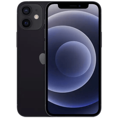IPHONE-12-MINI-Preto-1