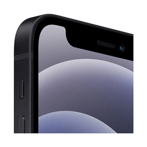 IPHONE-12-MINI-Preto-2