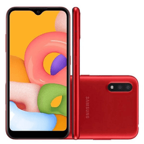 Galaxy-A01-Vermelho-02