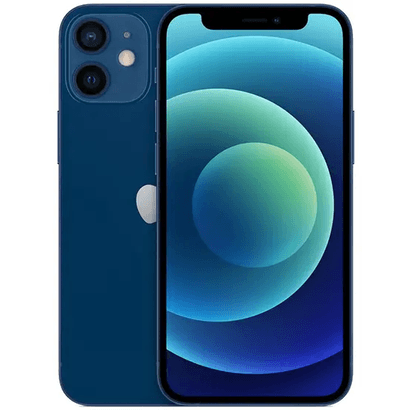 APPLE IPHONE 12 MINI 64GB | Celltronics - celltronics