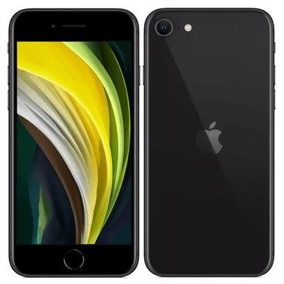 IPHONE-SE-2020-Preto-2.png