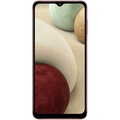 GALAXY-A12-Vermelho-1