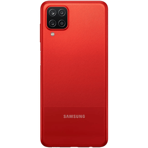 GALAXY-A12-Vermelho-2