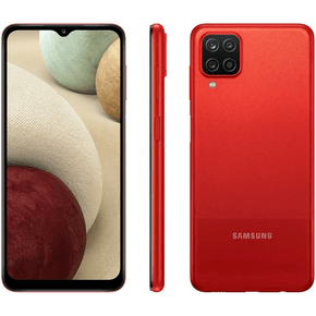 GALAXY-A12-Vermelho-3