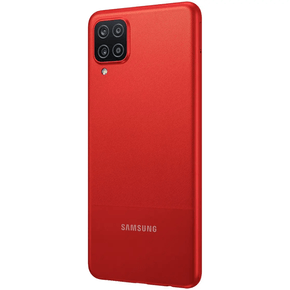 GALAXY-A12-Vermelho-4