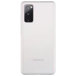 samsung-galaxy-s20-fe-3