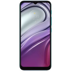 Motorola-Moto-G20-XT2128-1-2