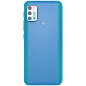 Motorola-Moto-G20-XT2128-1-3