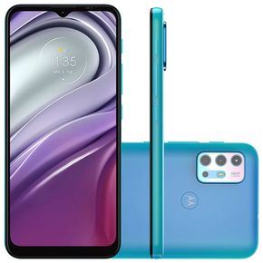Motorola-Moto-G20-XT2128-1-1