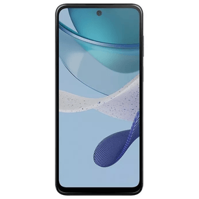 Smartphone-Motorola-Moto-G53-128GB-4GB-RAM-Tela-6.5-Prata