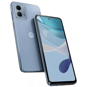 Smartphone-Motorola-Moto-G53-128GB-4GB-RAM-Tela-6.5-Prata-3
