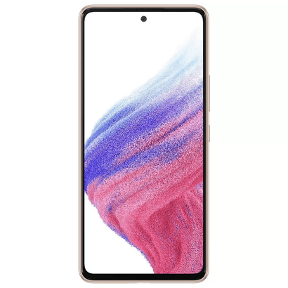 Samsung-Galaxy-A53-128GB-Rose-2