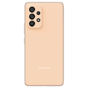Samsung-Galaxy-A53-128GB-Rose-3