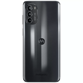 Smartphone-Motorola-Moto-G82-128GB-6GB-RAM-Tela-6.6-preto-2