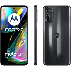 Smartphone-Motorola-Moto-G82-128GB-6GB-RAM-Tela-6.6-preto-3