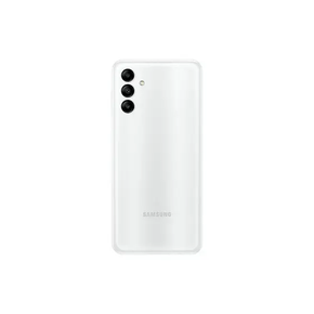 GALAXY-A04S-Branco-02
