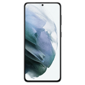 Smartphone-Samsung-Galaxy-S21-128GB-8GB-RAM-Tela-6.2-Cinza