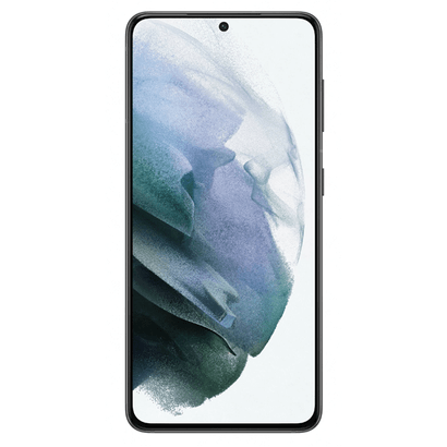 Smartphone-Samsung-Galaxy-S21-128GB-8GB-RAM-Tela-6.2-Cinza