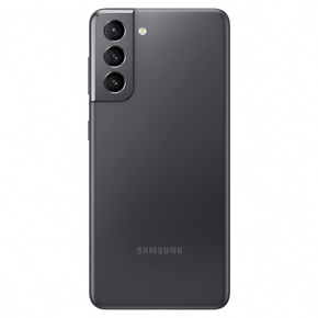 Smartphone-Samsung-Galaxy-S21-128GB-8GB-RAM-Tela-6.2-Cinza-2