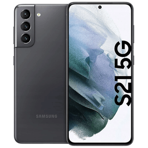 Smartphone-Samsung-Galaxy-S21-128GB-8GB-RAM-Tela-6.2-Cinza-3