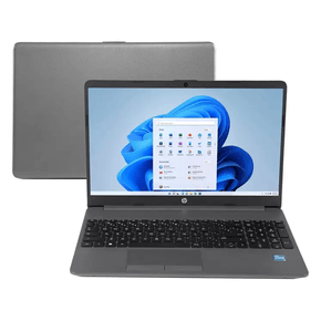 NOTEBOOK-HP-256-G8-INTEL-CORE-I3-Cinza-1