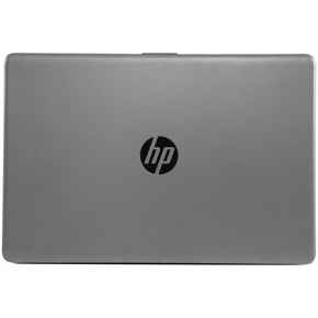 NOTEBOOK-HP-256-G8-INTEL-CORE-I3-Cinza-3