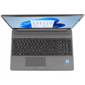 NOTEBOOK-HP-256-G8-INTEL-CORE-I3-Cinza-2