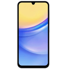 SAMSUNG-A155M-GALAXY-A15-Azul-claro-1