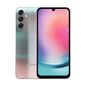 GALAXY-A24-Prata