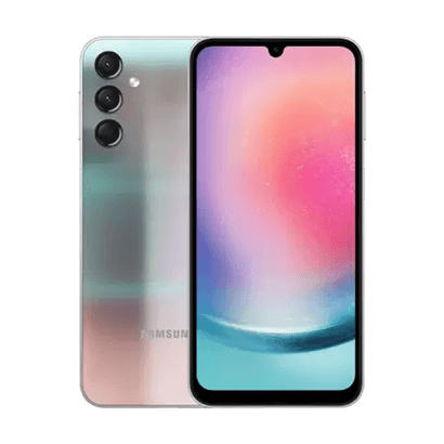 GALAXY-A24-Prata
