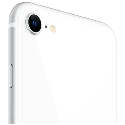 IPHONE-SE-64GB-2020-Branco-4.png