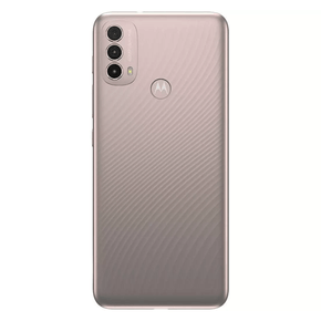 MOTO-E40-Rose-2