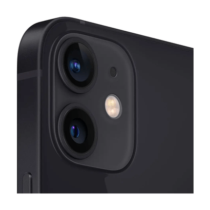 【in】iPhone12mini 64GB APPLE IPHONE 12 MINI 64GB | Celltronics - celltronics