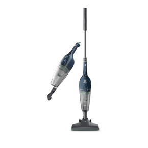ELECTROLUX-STK14--Azul-1