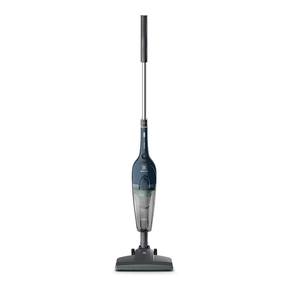 ELECTROLUX-STK14--Azul-2