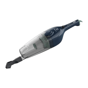 ELECTROLUX-STK14--Azul--3