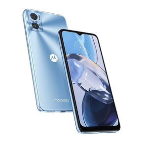MOTO-E22-Azul-3