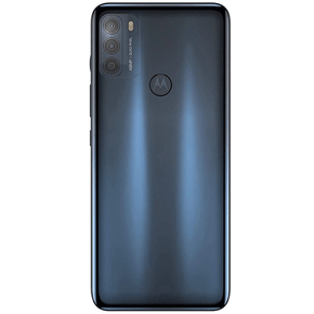 Smartphone-Motorola-Moto-G50-128GB-4GB-Tela-6.5-azul-4