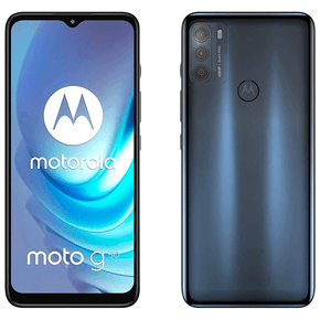 Smartphone-Motorola-Moto-G50-128GB-4GB-Tela-6.5-azul