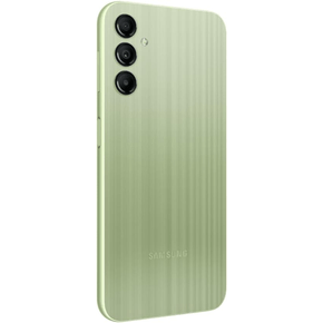 GALAXY-A14-Verde-2