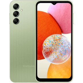 GALAXY-A14-Verde-3