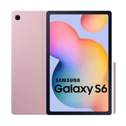 TAB-S6-LITE-Rosa-1