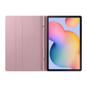 TAB-S6-LITE-Rosa-3