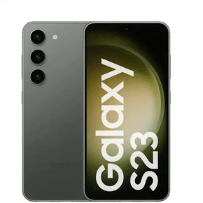 Smartphone Samsung S918B GALAXY S23 Ultra 256GB, 12GB Smartphone Samsung S918B GALAXY S23 Ultra 256GB, 12GB