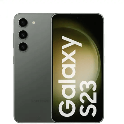 Galaxy-S23-Verde