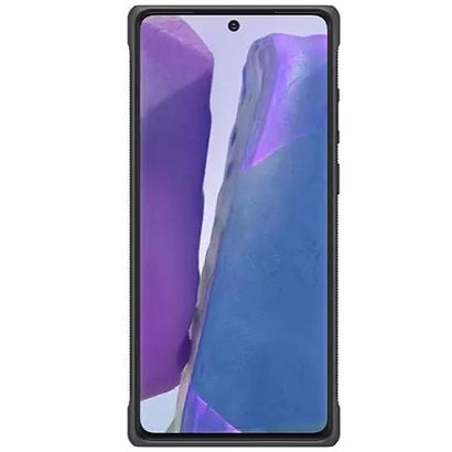 Capa-Protetora-Samsung-Galaxy-Note-20-5G-Protective-Standing-2 Capa-Protetora-Samsung-Galaxy-Note-20-5G-Protective-Standing-2