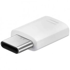 Adaptador-Type-B-Para-Type-C-Samsung-EE-GN930BWEGBR-2