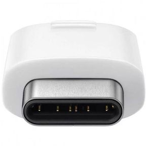 Adaptador-Type-B-Para-Type-C-Samsung-EE-GN930BWEGBR-3