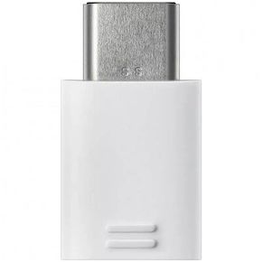 Adaptador-Type-B-Para-Type-C-Samsung-EE-GN930BWEGBR-4