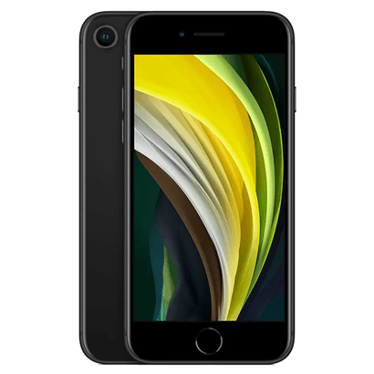 IPHONE-SE-2020-Preto-1.png
